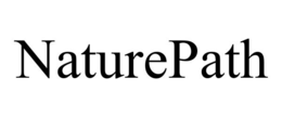 NATUREPATH