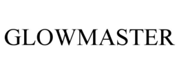 GLOWMASTER
