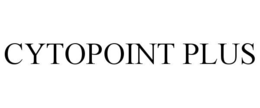 CYTOPOINT PLUS