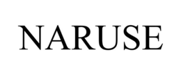 NARUSE
