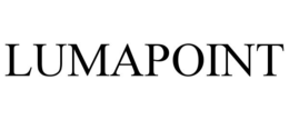 LUMAPOINT