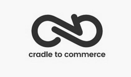 C2C CRADLE TO COMMERCE