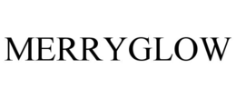 MERRYGLOW