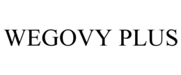 WEGOVY PLUS