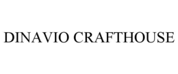 DINAVIO CRAFTHOUSE