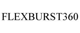 FLEXBURST360