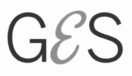 GES