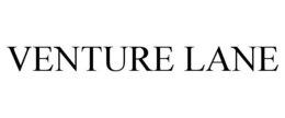VENTURE LANE