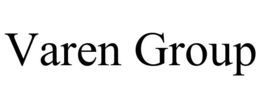 VAREN GROUP