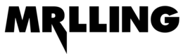 MRLLING