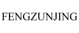 FENGZUNJING