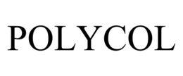POLYCOL
