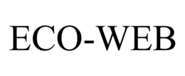 ECO-WEB
