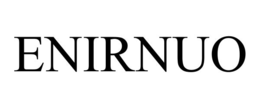 ENIRNUO