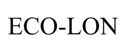 ECO-LON