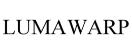 LUMAWARP