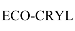 ECO-CRYL