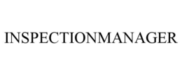 INSPECTIONMANAGER