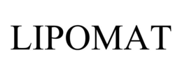 LIPOMAT