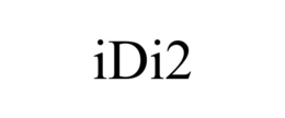 IDI2