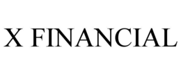 X FINANCIAL