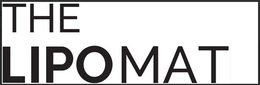 THE LIPOMAT