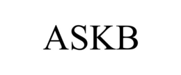 ASKB