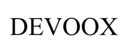 DEVOOX