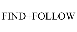 FIND+FOLLOW