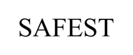 SAFEST