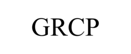 GRCP