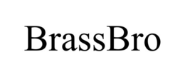 BRASSBRO