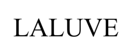 LALUVE