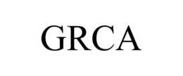 GRCA