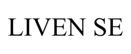 LIVEN SE