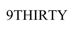 9THIRTY