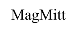 MAGMITT