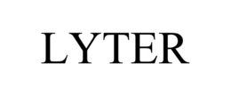 LYTER
