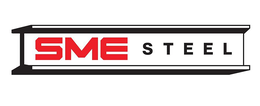 SME STEEL