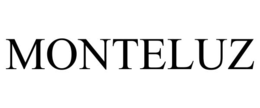 MONTELUZ