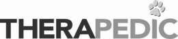 THERAPEDIC