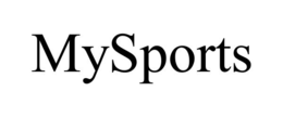 MYSPORTS