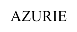 AZURIE
