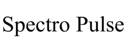 SPECTRO PULSE