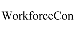 WORKFORCECON