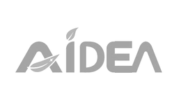 AIDEA