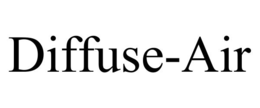 DIFFUSE-AIR