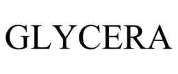 GLYCERA