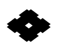 99508492