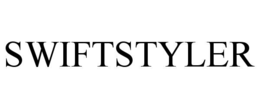 SWIFTSTYLER